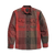 {"colorName":"Red Fall Plaid","colorCode":"REFP","number":"1","isModel":false}
