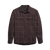 {"colorName":"Cherry Wood Fall Plaid","colorCode":"CHFP","number":"02","isModel":false}
