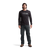 {"colorName":"Anchor","colorCode":"ANC","number":"03","isModel":false}