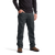 {"colorName":"Anchor","colorCode":"ANC","number":"06","isModel":false}