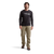 {"colorName":"Buckskin","colorCode":"BUC","number":"03","isModel":false}