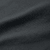 {"colorName":"Anchor","colorCode":"ANC","number":"12","isModel":false}