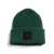 {"colorName":"Foliage Green","colorCode":"FGR","number":"1","isModel":false}