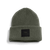 {"colorName":"Herb Green","colorCode":"HBG","number":"1","isModel":false}