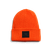{"colorName":"Ultra Orange","colorCode":"UAO","number":"1","isModel":false}