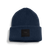 {"colorName":"Starlight Blue","colorCode":"STR","number":"1","isModel":false}
