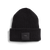 {"colorName":"Sitka Black","colorCode":"BK","number":"1","isModel":false}