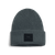 {"colorName":"Pebble Grey","colorCode":"PEB","number":"1","isModel":false}