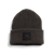{"colorName":"Shadow","colorCode":"SH","number":"1","isModel":false}