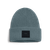{"colorName":"Gravel Blue","colorCode":"GR","number":"1","isModel":false}