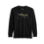 {"colorName":"Black Subalpine","colorCode":"BKSA","number":"1","isModel":false}