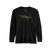 {"colorName":"Black Cover","colorCode":"BKCOV","number":"1","isModel":false}