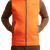 {"colorName":"Blaze Orange","colorCode":"BL","number":"09","isModel":false}