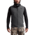 {"colorName":"Iron Grey","colorCode":"IG","number":"05","isModel":false}