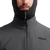 {"colorName":"Iron Grey","colorCode":"IG","number":"07","isModel":false}