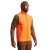 {"colorName":"Blaze Orange","colorCode":"BL","number":"05","isModel":false}