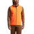 {"colorName":"Blaze Orange","colorCode":"BL","number":"06","isModel":false}