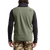 {"colorName":"Olive Green","colorCode":"OLV","number":"06","isModel":false}