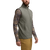 {"colorName":"Bark Brown","colorCode":"BBR","number":"05","isModel":false}