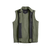 {"colorName":"Olive Green","colorCode":"OLV","number":"03","isModel":false}