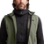 {"colorName":"Olive Green","colorCode":"OLV","number":"08","isModel":false}