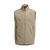 {"colorName":"Buckskin","colorCode":"BUC","number":"1","isModel":false}