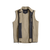 {"colorName":"Buckskin","colorCode":"BUC","number":"03","isModel":false}