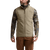 {"colorName":"Buckskin","colorCode":"BUC","number":"05","isModel":false}