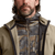 {"colorName":"Buckskin","colorCode":"BUC","number":"08","isModel":false}