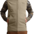 {"colorName":"Buckskin","colorCode":"BUC","number":"09","isModel":false}