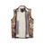 {"colorName":"Optifade Waterfowl Marsh","colorCode":"WL","number":"03","isModel":false}