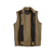 {"colorName":"Coyote","colorCode":"CY","number":"03","isModel":false}