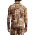 {"colorName":"Optifade Waterfowl Marsh","colorCode":"WL","number":"06","isModel":false}