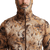 {"colorName":"Optifade Waterfowl Marsh","colorCode":"WL","number":"07","isModel":false}