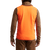 {"colorName":"Blaze Orange","colorCode":"BL","number":"04","isModel":false}