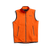 {"colorName":"Blaze Orange","colorCode":"BL","number":"02","isModel":false}