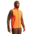 {"colorName":"Blaze Orange","colorCode":"BL","number":"05","isModel":false}