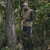 {"colorName":"Buckskin","colorCode":"BUC","number":"31","isModel":false}