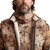 {"colorName":"Optifade Waterfowl Marsh","colorCode":"WL","number":"08","isModel":false}