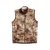 {"colorName":"Optifade Waterfowl Marsh","colorCode":"WL","number":"02","isModel":false}