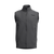 {"colorName":"Iron Grey","colorCode":"IG","number":"1","isModel":false}