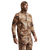 {"colorName":"Optifade Waterfowl Marsh","colorCode":"WL","number":"04","isModel":false}