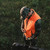 {"colorName":"Blaze Orange","colorCode":"BL","number":"31","isModel":false}