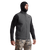 {"colorName":"Iron Grey","colorCode":"IG","number":"04","isModel":false}