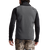 {"colorName":"Iron Grey","colorCode":"IG","number":"06","isModel":false}