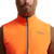 {"colorName":"Blaze Orange","colorCode":"BL","number":"07","isModel":false}