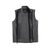{"colorName":"Iron Grey","colorCode":"IG","number":"03","isModel":false}