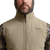 {"colorName":"Buckskin","colorCode":"BUC","number":"07","isModel":false}