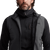 {"colorName":"Iron Grey","colorCode":"IG","number":"08","isModel":false}