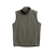 {"colorName":"Bark Brown","colorCode":"BBR","number":"02","isModel":false}